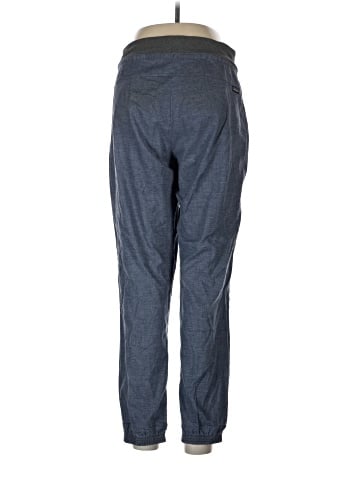 Patagonia Casual Pants (view 2)