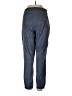 Patagonia Blue Casual Pants Size 30 waist (estimated) - photo 2