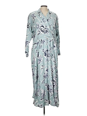 Together Casual Dress (view 1)