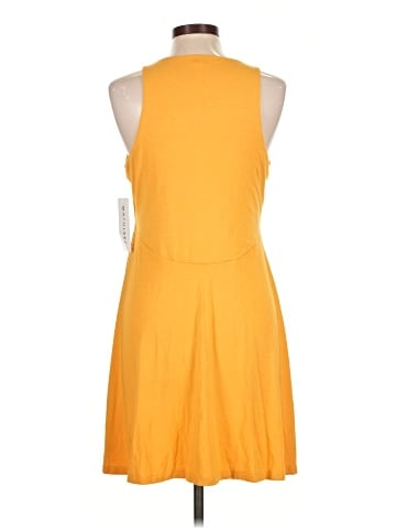 Athleta Casual Dress (view 2)