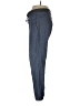 Patagonia Blue Casual Pants Size 30 waist (estimated) - photo 5
