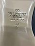 Valentino Garavani Black Leather Rockstud Flats Size EU (IT) 38 / US 8 - photo 4