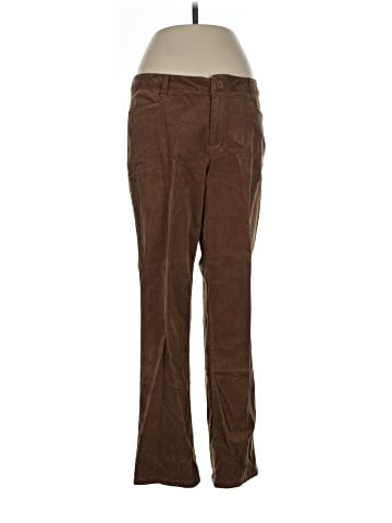 Talbots Outlet Casual Pants (view 1)