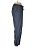 Patagonia Blue Casual Pants Size 30 waist (estimated) - photo 4