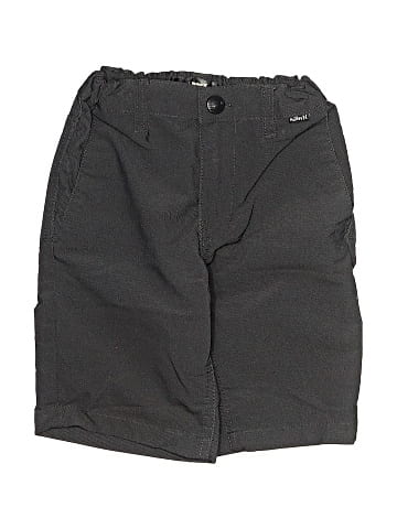 Hurley Cargo Shorts (view 1)