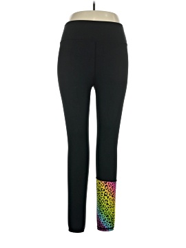 Zyia Active Active Pants