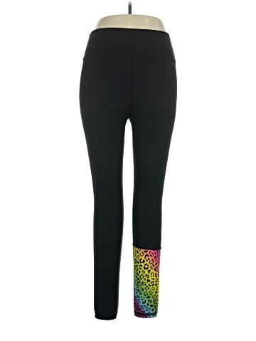 Zyia Active Active Pants (view 1)