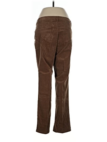 Talbots Outlet Casual Pants (view 2)