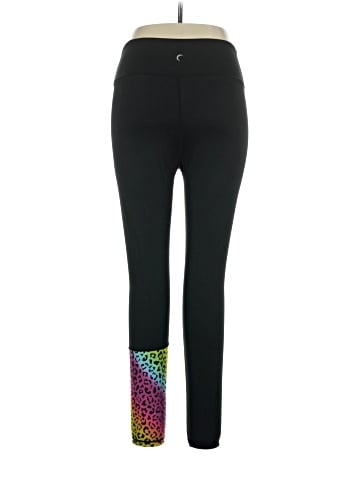 Zyia Active Active Pants (view 2)