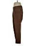 Talbots Outlet Brown Casual Pants Size 12 - photo 5