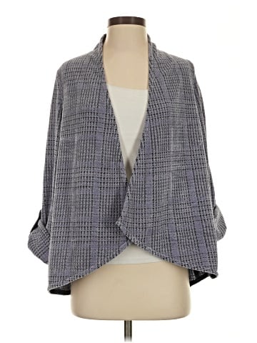Soft Surroundings Cardigan (view 1)