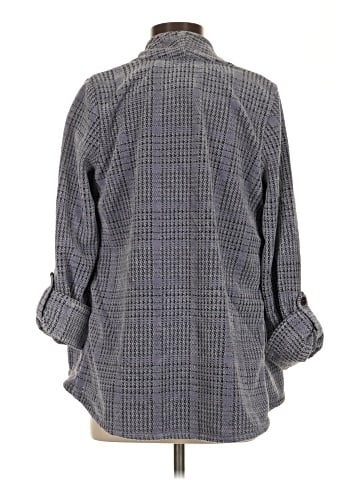 Soft Surroundings Cardigan (view 2)