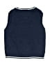Janie and Jack 100% Cotton Blue Sweater Vest Size 2T - photo 2