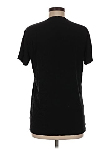 H&M Short Sleeve T-Shirt (view 2)