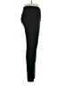 Zyia Active Color Block Black Active Pants Size XL - photo 4