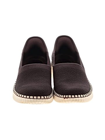 Skechers Flats (view 2)