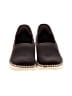 Skechers Brown Flats Size 8 1/2 - photo 2