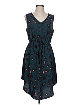 Shein Curve Casual Dress
