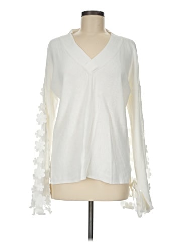 French Connection Cardigan (view 1)
