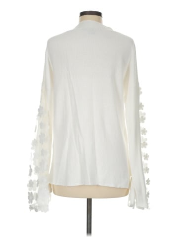French Connection Cardigan (view 2)