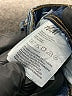 H&M Blue Jeans Size 10 - 11 - photo 4