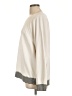 Lou & Grey Ivory Pullover Sweater Size L - photo 5