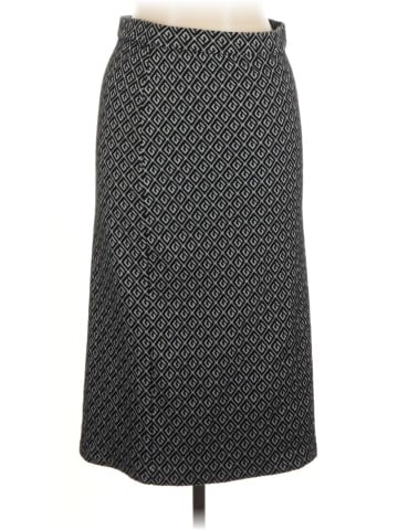 Maeve Casual Skirt (view 1)