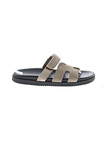 Project Cloud Sandals (view 1)