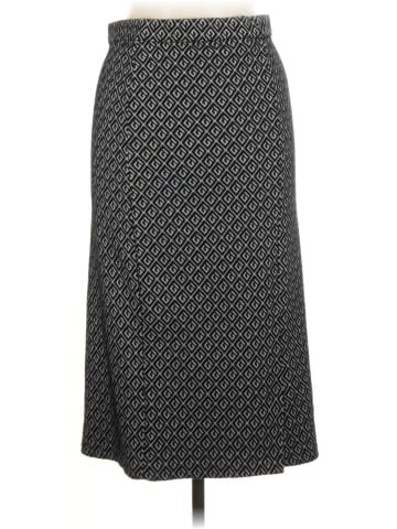 Maeve Casual Skirt (view 2)