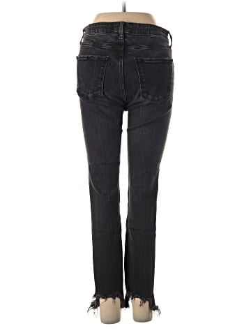 Zara Jeans (view 2)