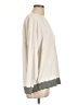 Lou & Grey Ivory Pullover Sweater Size L - photo 4