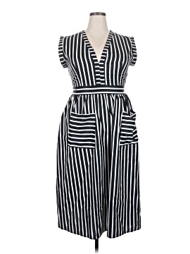 Emery Rose Casual Dress