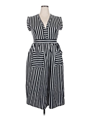 Emery Rose Casual Dress (view 1)