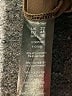 ASOS Brown Cocktail Dress Size 16 - photo 8