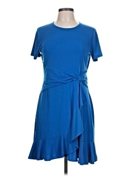 Michael Michael Kors Casual Dress