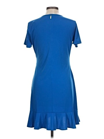 MICHAEL Michael Kors Casual Dress (view 2)