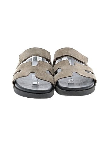 Project Cloud Sandals (view 2)