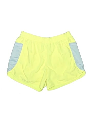 Lands' End Athletic Shorts (view 1)