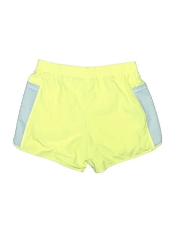 Lands' End Athletic Shorts (view 2)