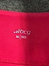 Bcg Color Block Pink Active Pants Size XL - photo 7