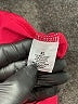 Bcg Color Block Pink Active Pants Size XL - photo 8