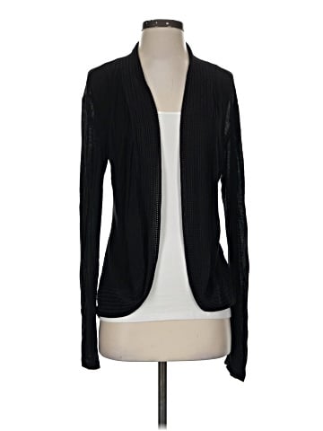 JKLA Cardigan (view 1)