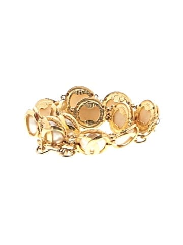 Chanel Vintage Belt (view 1)