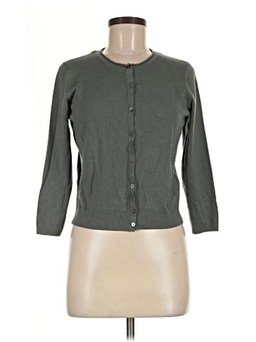 H&M Cardigan (view 1)