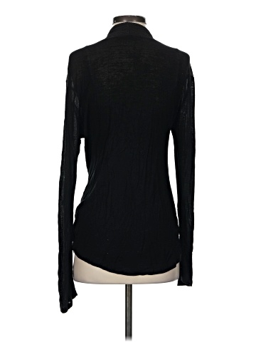 JKLA Cardigan (view 2)