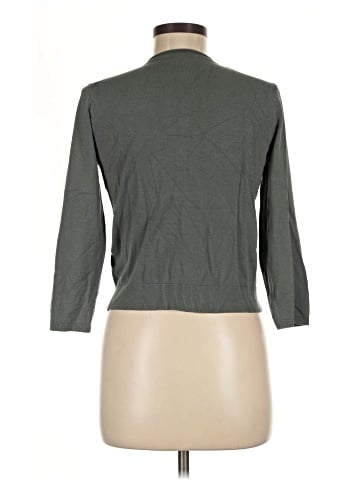 H&M Cardigan (view 2)