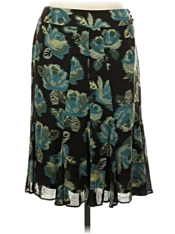 Ann Taylor LOFT Casual Skirt (view 1)