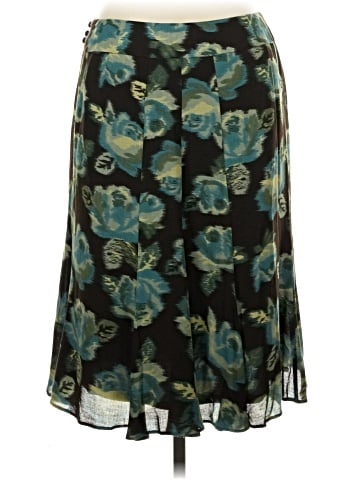 Ann Taylor LOFT Casual Skirt (view 2)