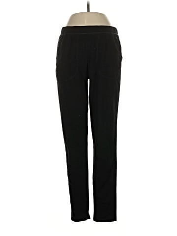 Cuddl Duds Active Pants (view 1)