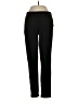 Cuddl Duds Solid Black Active Pants Size S - photo 1